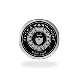 Crown Beard Balm