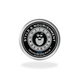 Ivow Vegan Beard Balm
