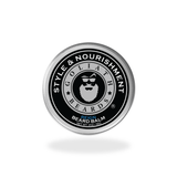 Reign Beard Balm