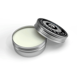 Unscented Vegan Beard Balm