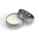 Unscented Vegan Beard Balm