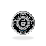 Wealth Beard Balm