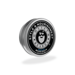 Wealth Beard Balm