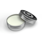 Wealth Beard Balm