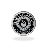Westerly Vegan Beard Balm