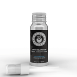 Authentic Essential Beard Oil
