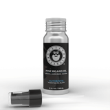 Authentic Essential Beard Oil