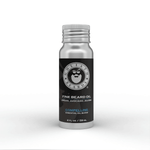 Compelling Essential Beard Oil
