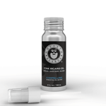 Compelling Essential Beard Oil