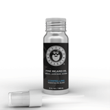 Compelling Essential Beard Oil