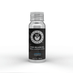 Crown Beard Oil
