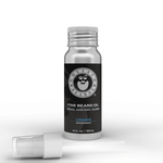 Crown Beard Oil