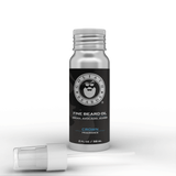 Crown Beard Oil