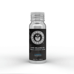 Casino Beard Oil