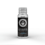Eviden Essential Beard Oil