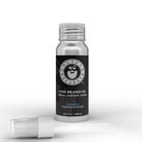 Eviden Essential Beard Oil