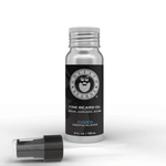 Eviden Essential Beard Oil