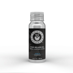 Gold Beard Oil