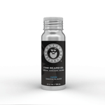 Ivow Essential Beard Oil