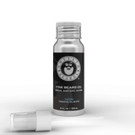 Ivow Essential Beard Oil