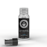 Ivow Essential Beard Oil