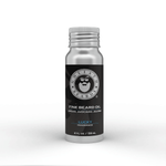 Lucky Beard Oil