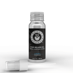 Lucky Beard Oil