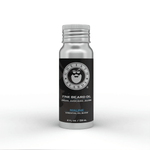 Maline Essential Beard Oil
