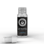 Maline Essential Beard Oil