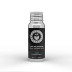 Nuit Essential Beard Oil