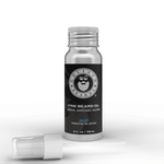 Nuit Essential Beard Oil