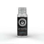 Passion Essential Beard Oil
