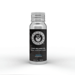 Reign Beard Oil