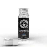 Reign Beard Oil