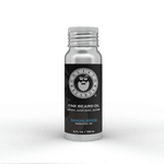 Sandalwood Beard Oil