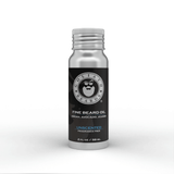 Uplifting Essential Beard Oil
