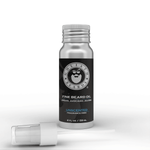 Uplifting Essential Beard Oil