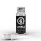 Uplifting Essential Beard Oil