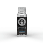 Unscented Beard Oil