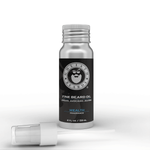 Wealth Beard Oil