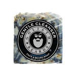 Face & Beard Soap