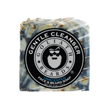 Face & Beard Soap
