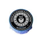 Lucky Beard Soap & Conditioner