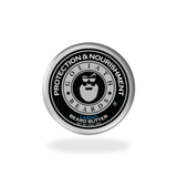 Casino Beard Butter