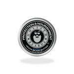 Eviden Vegan Beard Butter