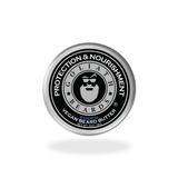 Eviden Vegan Beard Butter