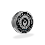 Eviden Vegan Beard Butter