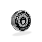 Gold Beard Butter