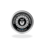 King Beard Butter