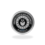 Lucky Beard Butter